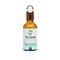 روغن وارم ماساژ