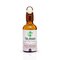 روغن فیس ماساژ