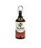 روغن برن