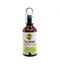 روغن آرتیکولار