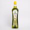 روغن زیتون