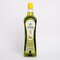 روغن زیتون