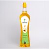 روغن آفتابگردان یک لیتری
