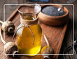 درباره خواص روغن خشخاش و مزایای آن بر سلامتی بدن