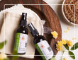روغن کندش چیست؟ چه خواص و کاربردی دارد؟