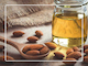 روغن بادام شیرین و تاثیر آن بر سلامت بدن و پوست و مو