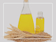 تاثیر روغن جوانه گندم برسلامت بدن ، پوست و مو