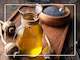 درباره خواص روغن خشخاش و مزایای آن بر سلامتی بدن