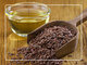 همه چیز درمورد روغن بذر کتان