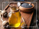 درباره خواص روغن خشخاش و مزایای آن بر سلامتی بدن