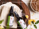 روغن کندش چیست؟ چه خواص و کاربردی دارد؟