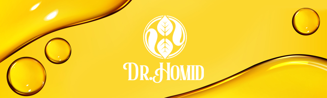 محصولات دکترهومید;#000000