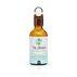 روغن وارم ماساژ 