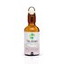 روغن فیس ماساژ