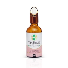 عکس روغن خراطین