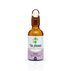 روغن واریکس