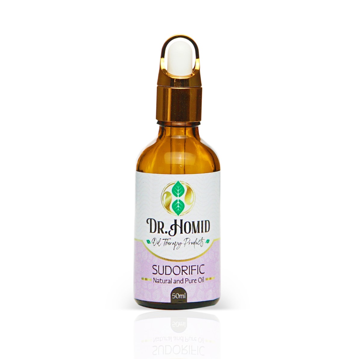 عکس روغن معرق