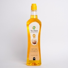 عکس روغن کنجد