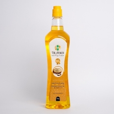 عکس روغن ارده کنجد