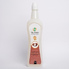 عکس روغن نارگیل