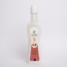 عکس روغن نارگیل