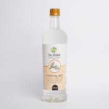 عکس عرق بید مشک