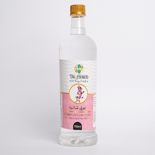 عکس عرق شاتره