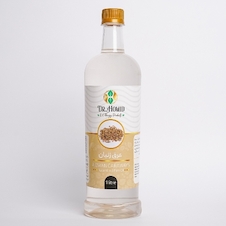 عکس عرق زنیان