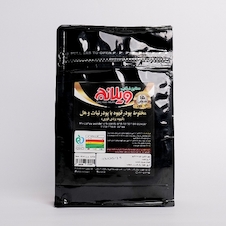 عکس قهوه یزدی فوری