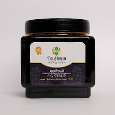 عکس شیره انجیر بزرگ