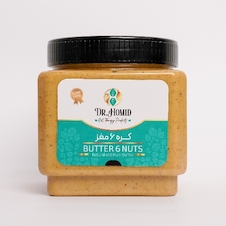 عکس کره 6 مغز