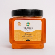 عکس عسل ویژه