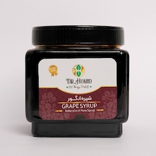 عکس شیره انگور بزرگ