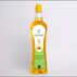 روغن آفتابگردان یک لیتری